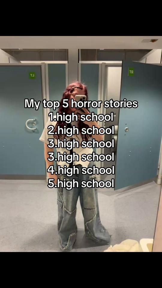 TikTok video thumbnail by teaghanliveshere