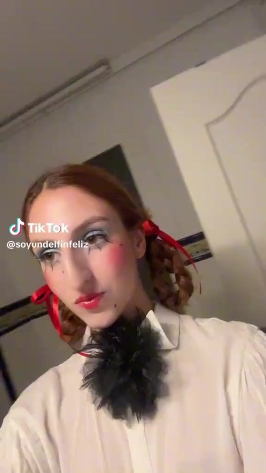 TikTok video thumbnail by robylamarca._