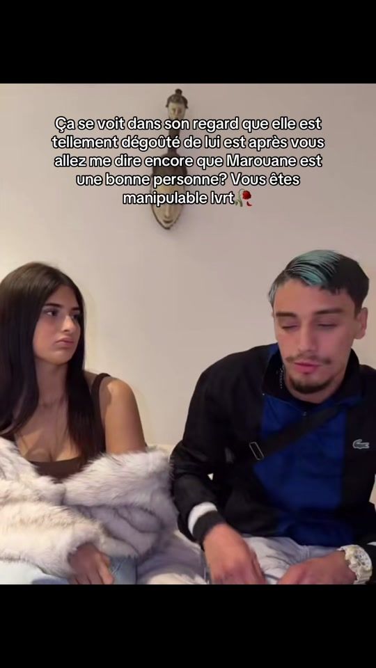TikTok video thumbnail by mass.169