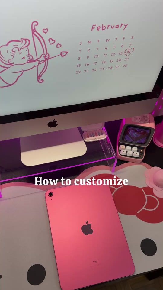 TikTok video thumbnail by pinktech_