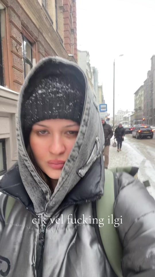 TikTok video thumbnail by swetamarija