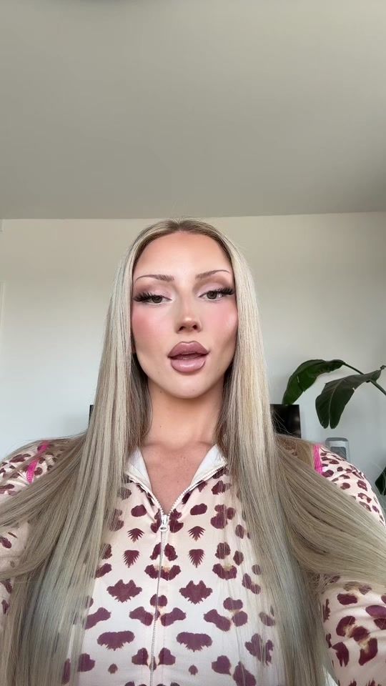 TikTok video thumbnail by roxana.isma