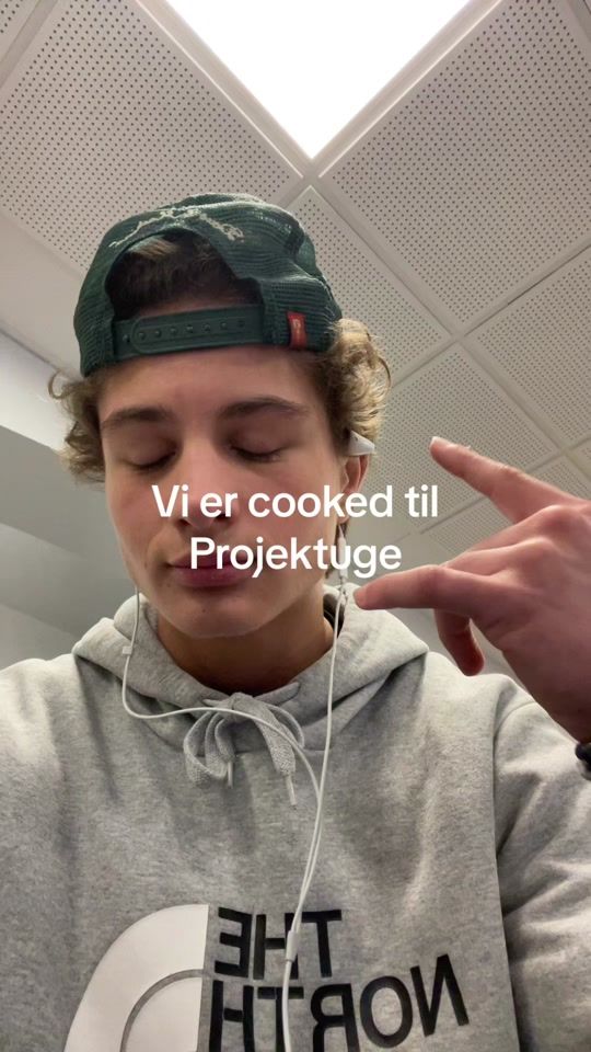 TikTok video thumbnail by gokkeguggi