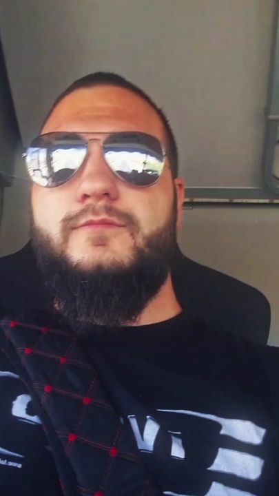 TikTok video thumbnail by gianiantonio