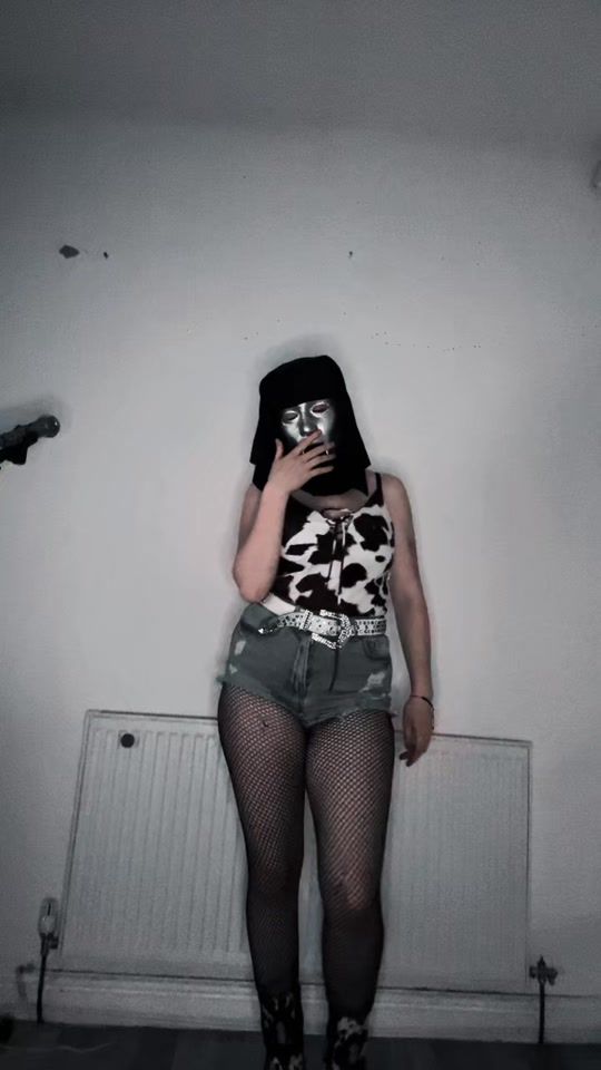 TikTok video thumbnail by whisp.ghoulette