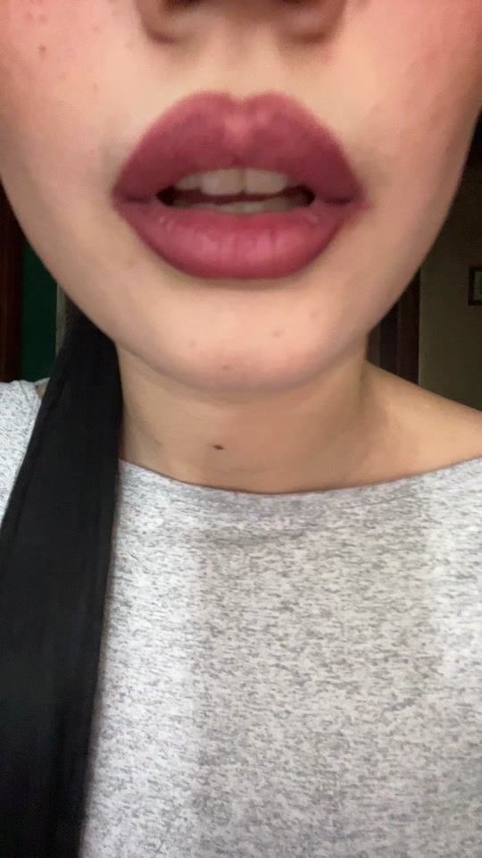 TikTok video thumbnail by andreia.bacchini