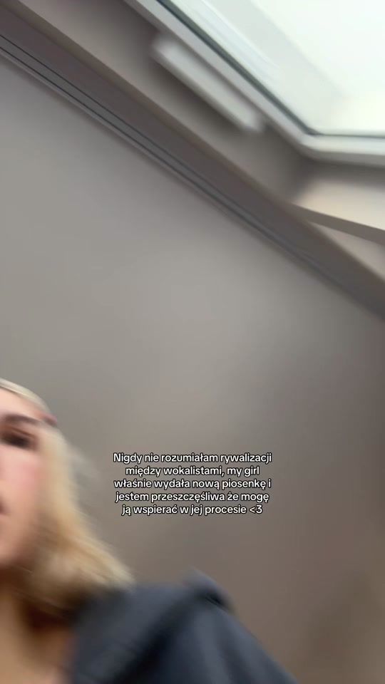 TikTok video thumbnail by trojanowskavx