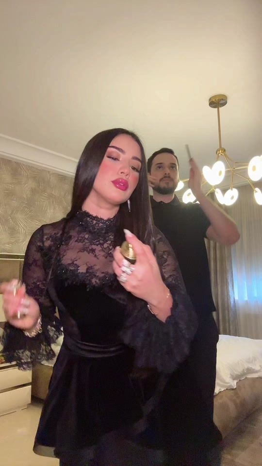 TikTok video thumbnail by jiheneayed