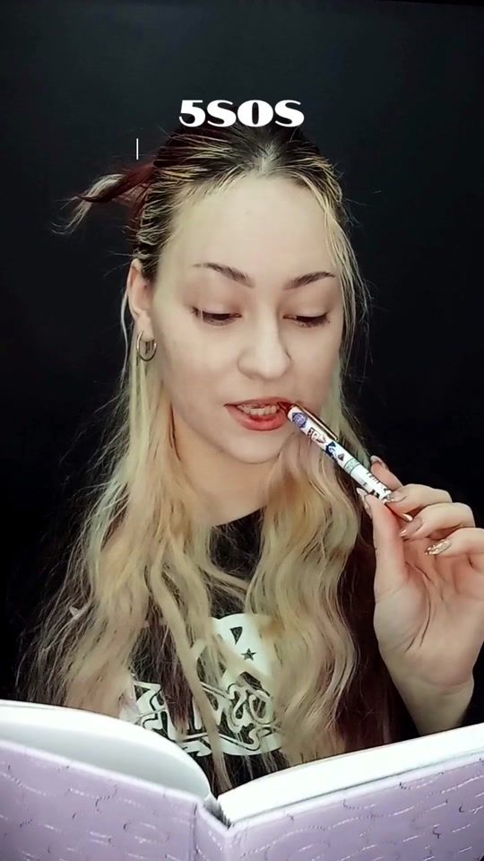 TikTok video thumbnail by sees.sofia
