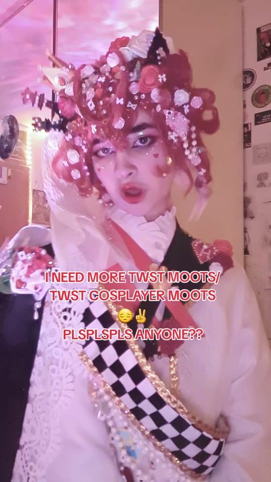 TikTok video thumbnail by _farcrycradle