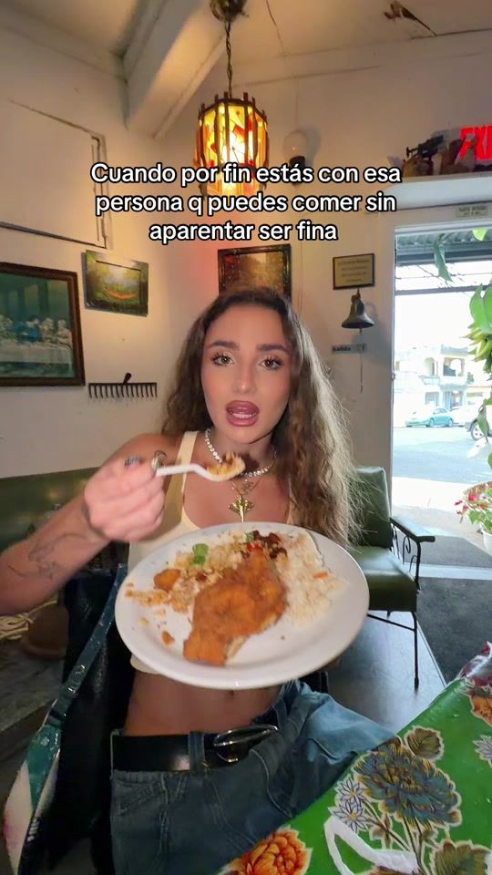 TikTok video thumbnail by sofiamoreno_