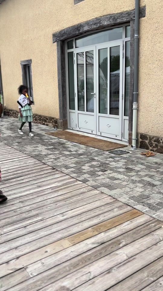 TikTok video thumbnail by dior_35000