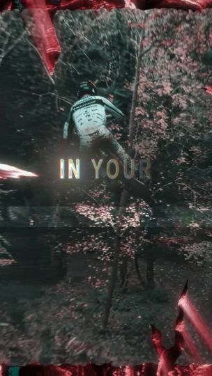 TikTok video thumbnail by poc.mtb