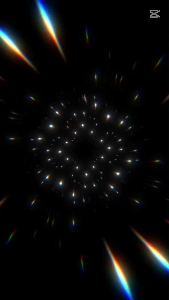 TikTok video thumbnail by danabotescu
