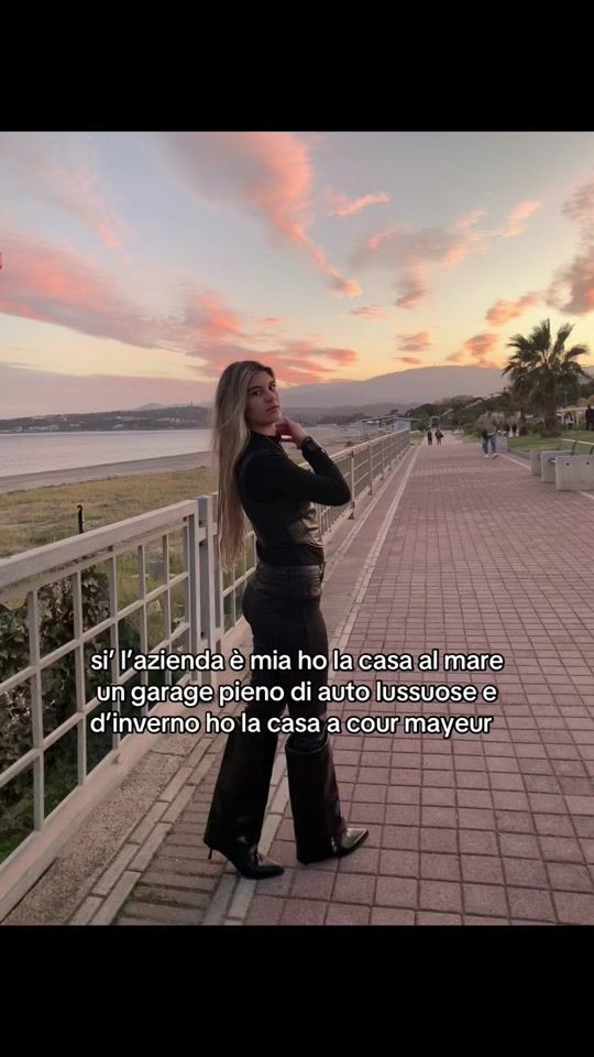 TikTok video thumbnail by gaiiaciciarello