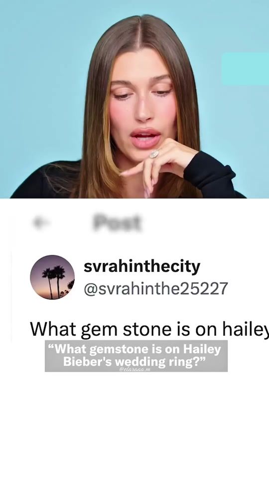 TikTok video thumbnail by elaraaa.m