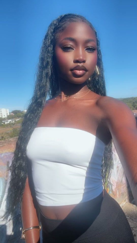 TikTok video thumbnail by djeca91