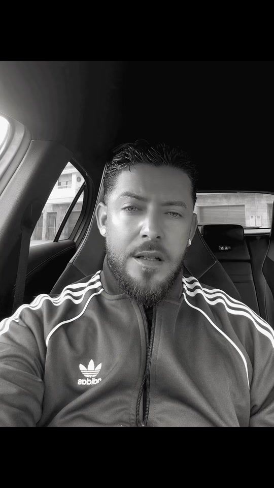 TikTok video thumbnail by samvelvg