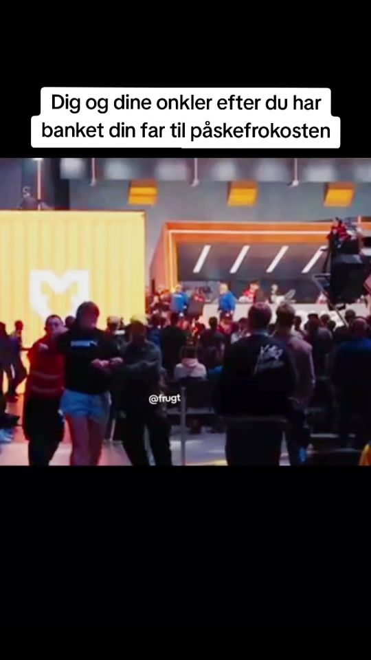 TikTok video thumbnail by frugt91