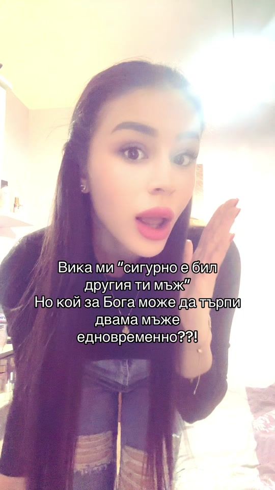 TikTok video thumbnail by ivsy_in