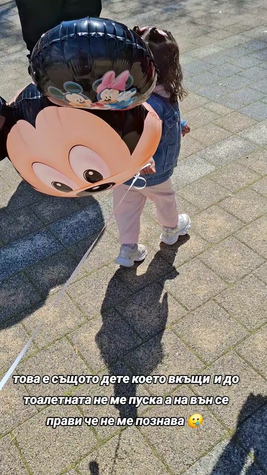 TikTok video thumbnail by krasi_ty