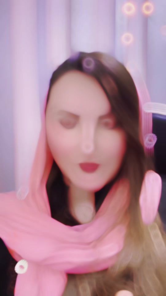 TikTok video thumbnail by afsoonalmasfan2