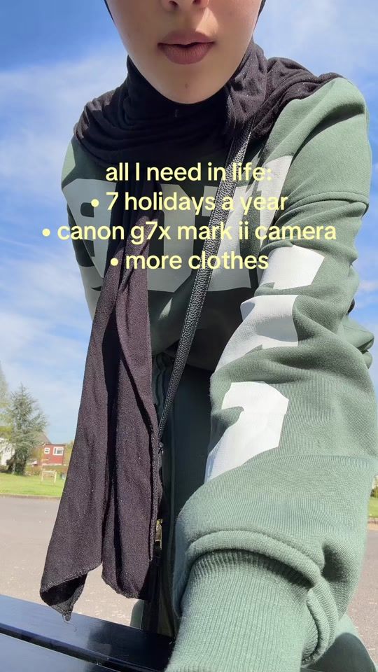 TikTok video thumbnail by hanaamalakk