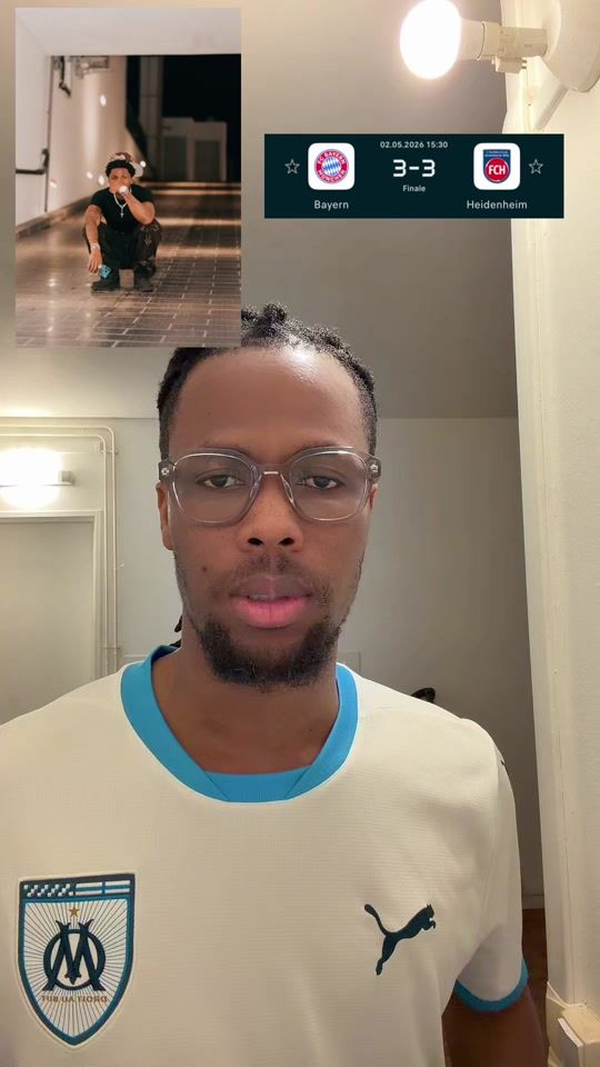 TikTok video thumbnail by dbz.07
