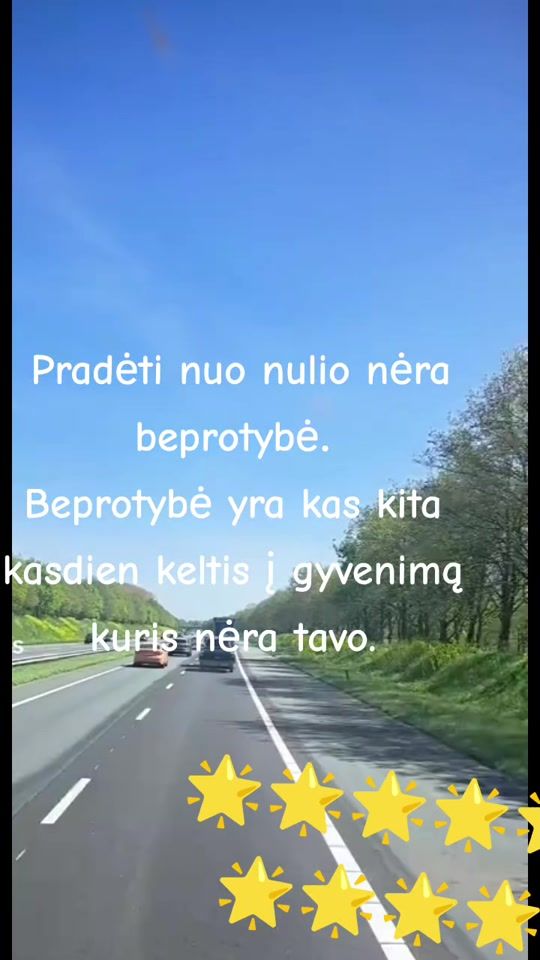 TikTok video thumbnail by raziu88