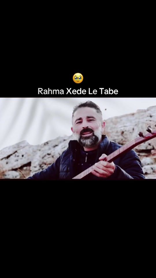 TikTok video thumbnail by ahmed_shingaly