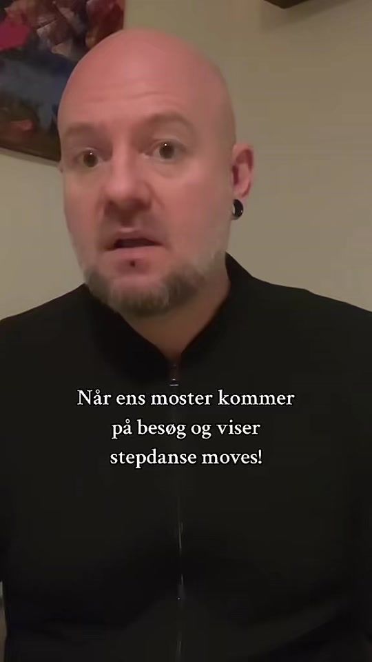TikTok video thumbnail by hamfratiktok