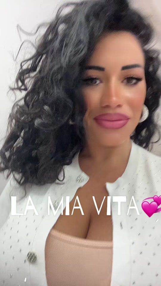 TikTok video thumbnail by __lisette__92