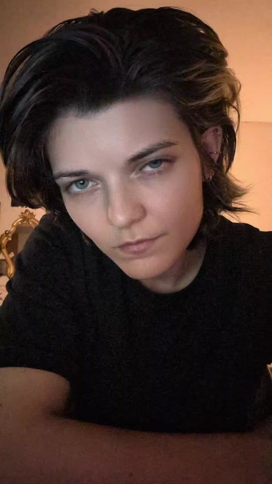 TikTok video thumbnail by gotyosin