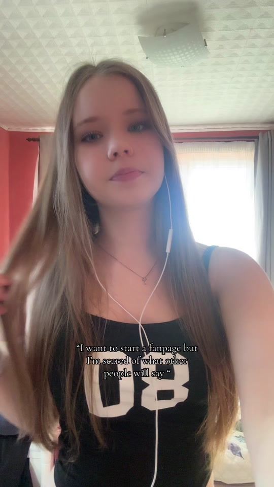TikTok video thumbnail by marcus_martinus_4ever1