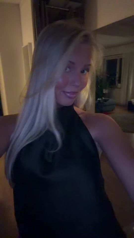 TikTok video thumbnail by elinarantf