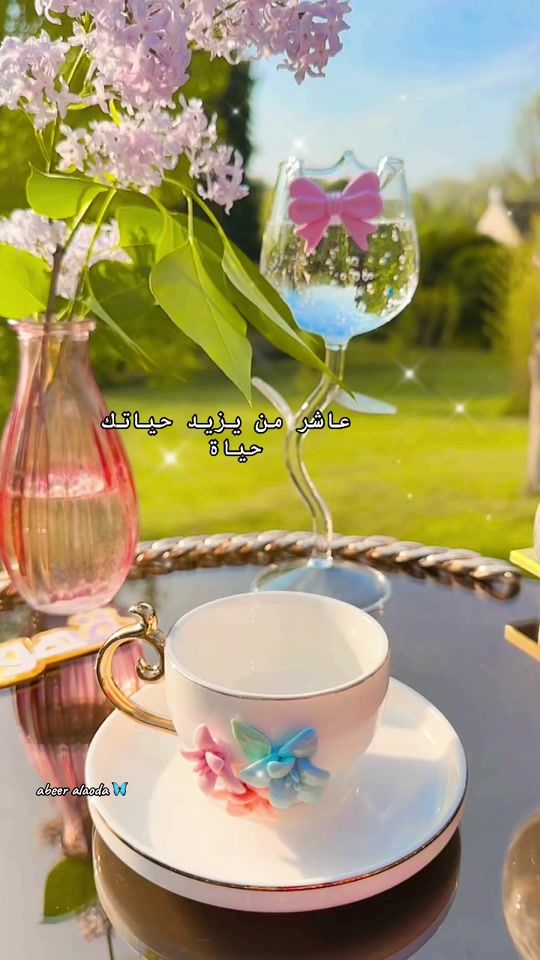 TikTok video thumbnail by abeer.alaoda