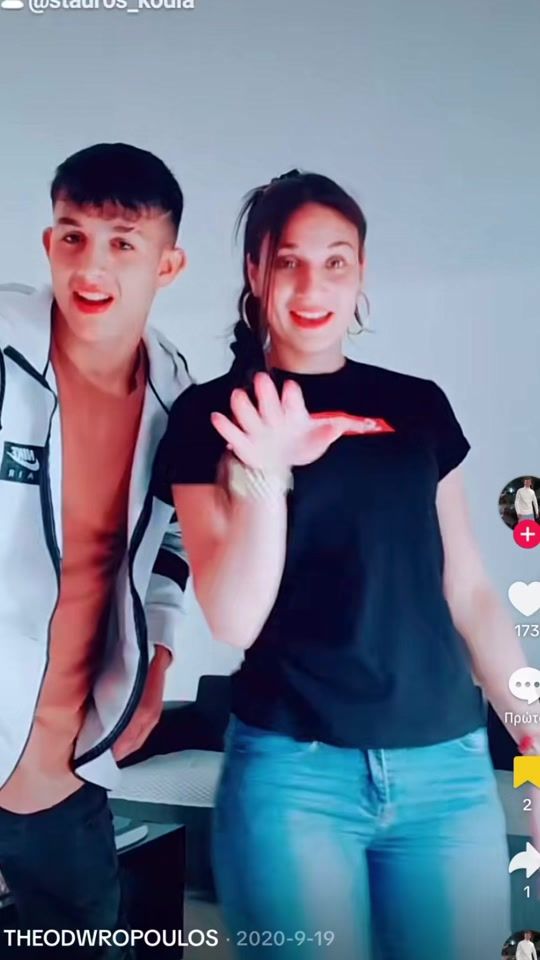 TikTok video thumbnail by nikialexandra_