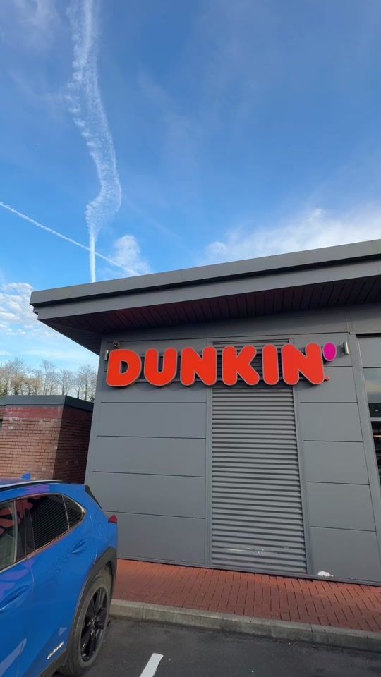 TikTok video thumbnail by d.davidxx