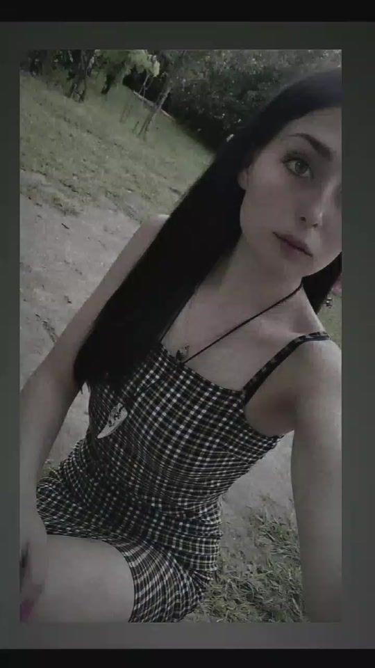 TikTok video thumbnail by _holdfeny_