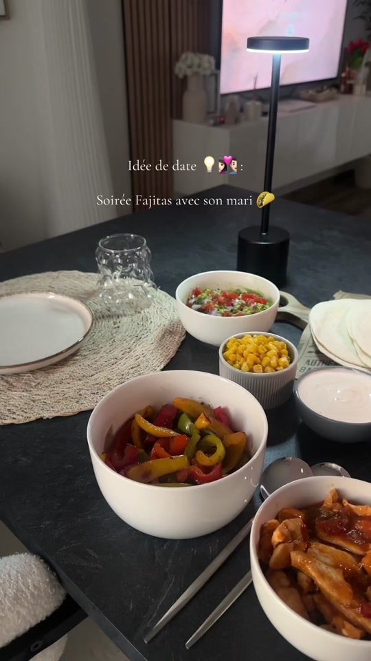 TikTok video thumbnail by myriam_kf