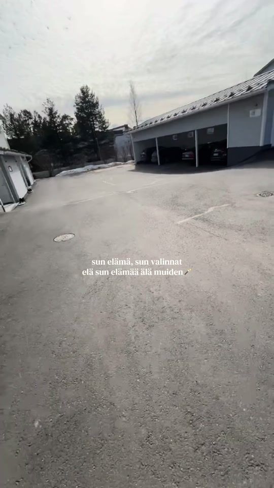 TikTok video thumbnail by sa1mii
