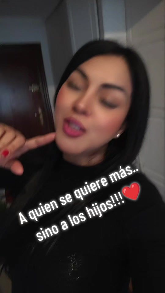 TikTok video thumbnail by karent_21