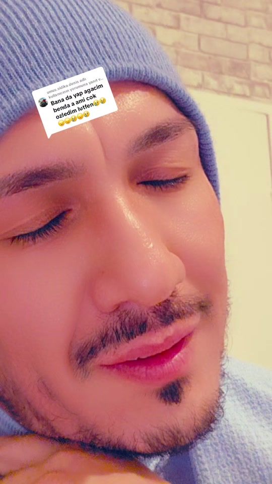 TikTok video thumbnail by ismetzelya