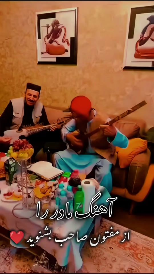 TikTok video thumbnail by afghan____bacha