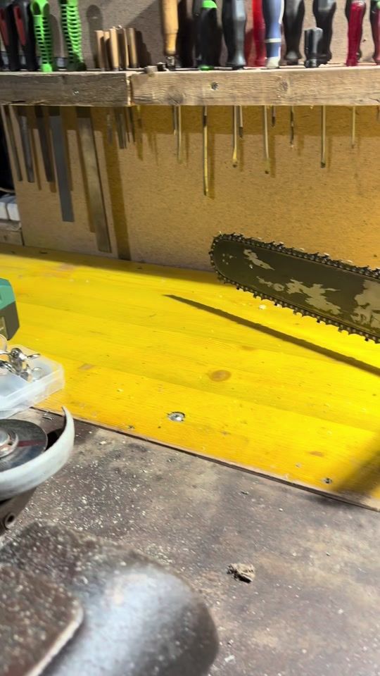 TikTok video thumbnail by janick_kl