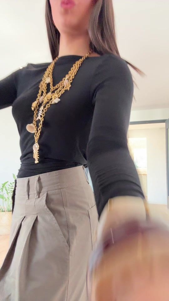 TikTok video thumbnail by ninonplume