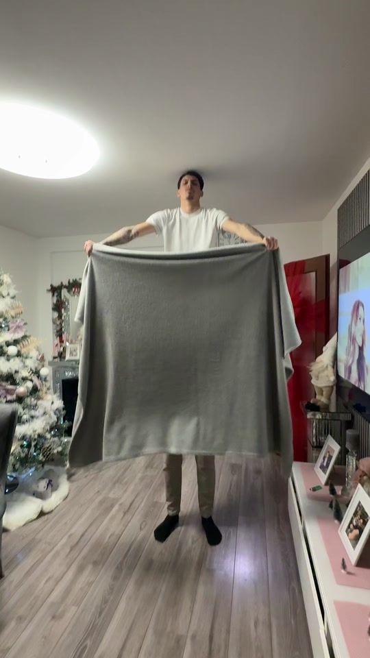 TikTok video thumbnail by spanjolacc