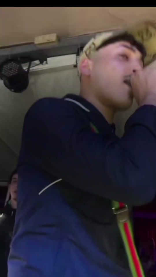 TikTok video thumbnail by fiorenzo575