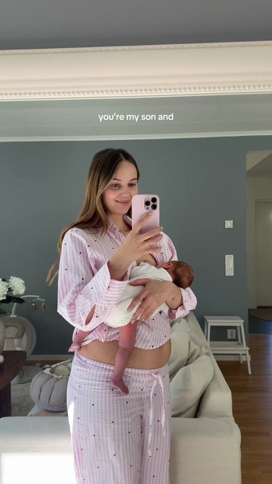 TikTok video thumbnail by nathalieloveless