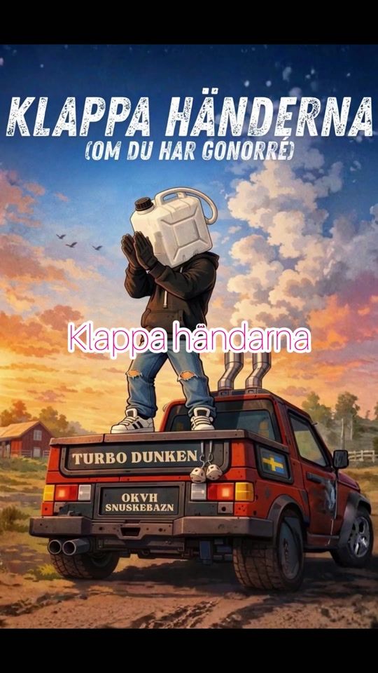 TikTok video thumbnail by snuskebazn